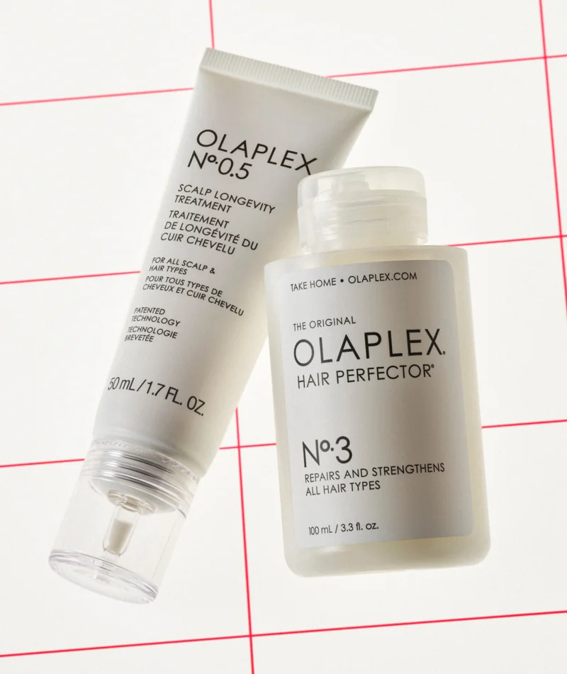 Healthy Hair Starts With a Healthy Scalp | Shop Now