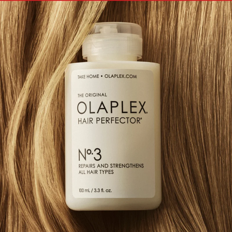 Olaplex No.3 Hair Protector
