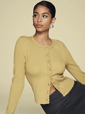 shop tops