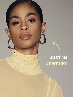 just in jewelry