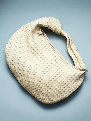 shop bags