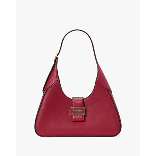 Nouveau Small Shoulder Bag