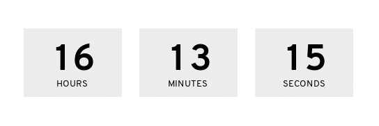 countdownmail.com