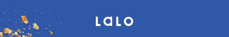 Lalo