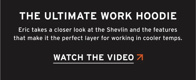 The Shevlin Lineup
