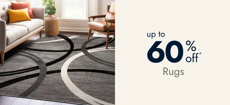 Rugs