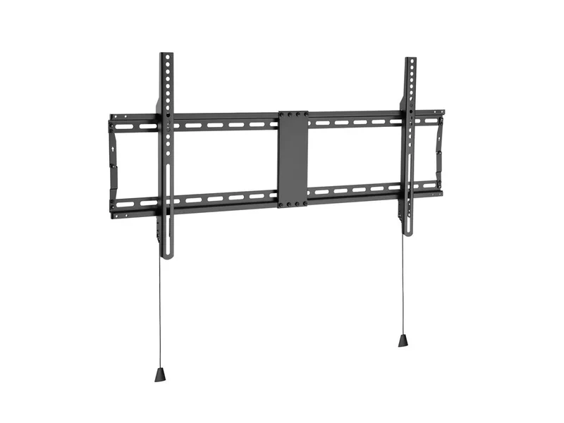 Mounts