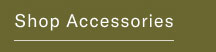 Shop accessories
