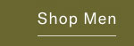 Shop men