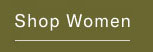 Shop women