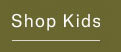 Shop kids
