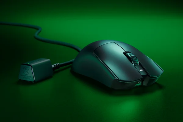 Razer Viper V3 Pro