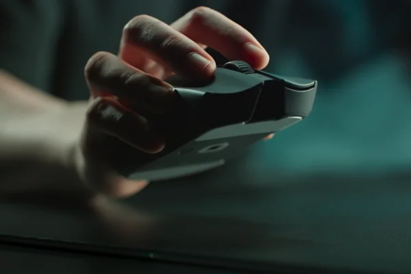Razer Viper V3 Pro