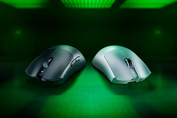 Razer Main KV