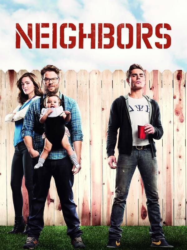 Neighbors