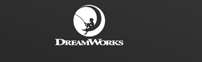 Dreamworks