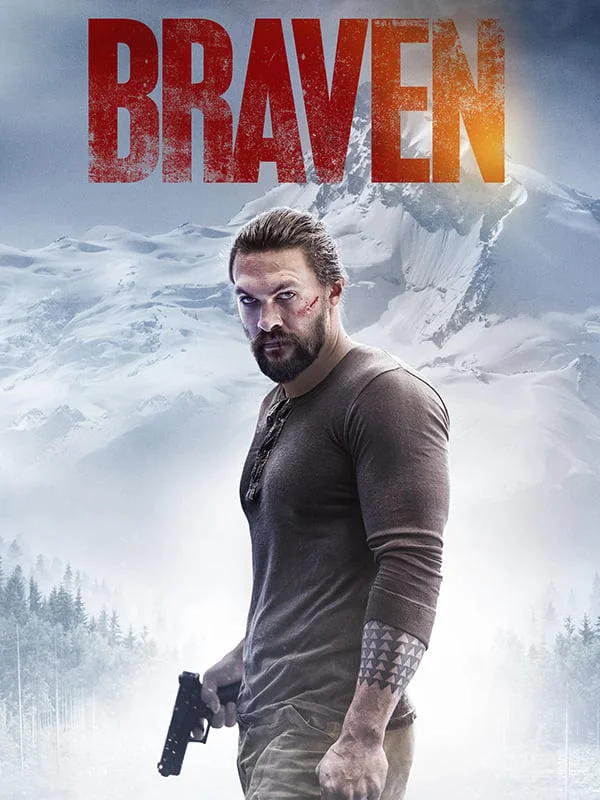 Braven