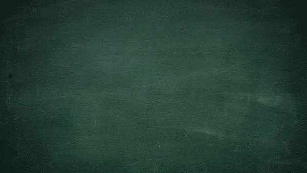 Calling all teachers - Happy National Teacher Appreciation Week! To show how much we care, we're offering our teachers Peacock Premium for $3.99 per month for 12 months