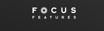 Focus Features