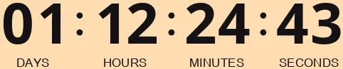 countdownmail.com