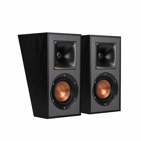 R-41SA Surround Sound Speaker