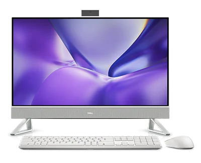 Inspiron 27 7000 All-in-One Non-Touch Desktop