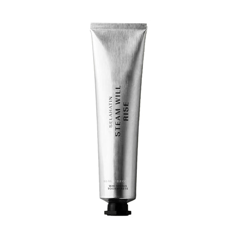 Selahatin Whitening Toothpaste