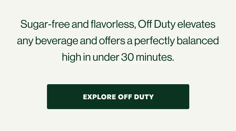 EXPLORE OFF DUTY