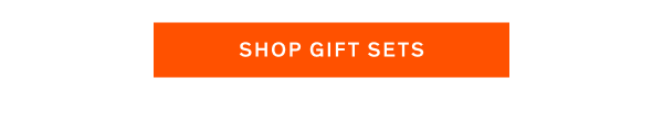 Shop Gift Sets