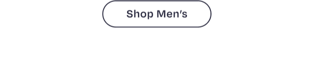 SHOP MEN'S