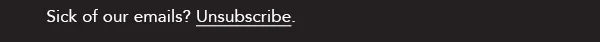 BLUMAAN BLUMAAN