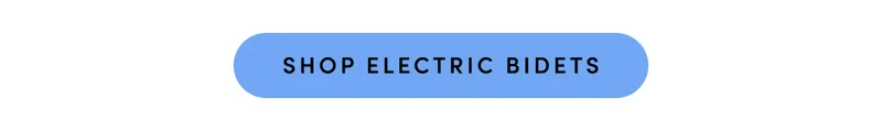 SHOP ELECTRIC BIDETS