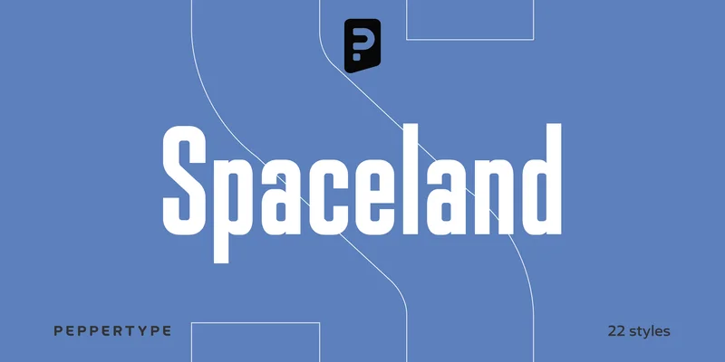 Spaceland