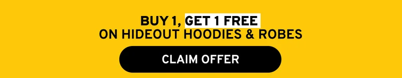 All the best gift deals