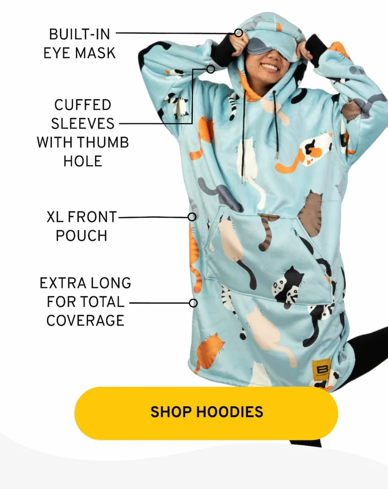 All the best gift deals