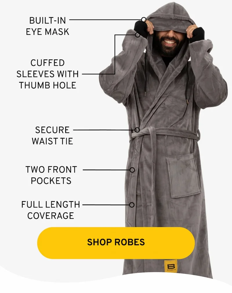All the best gift deals