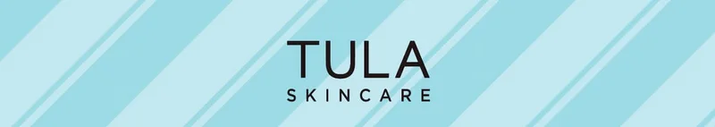 TULA SKINCARE