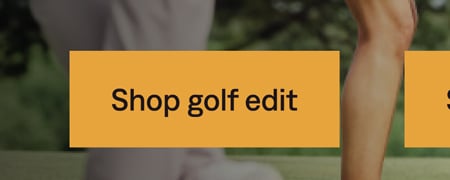 Shop golf edit