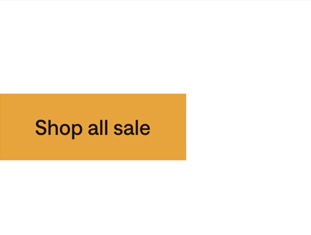 Shop all sale