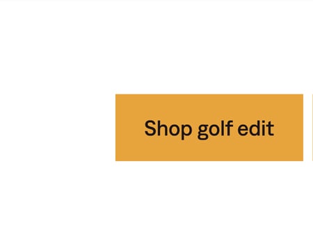 Shop golf edit
