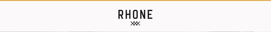 RHONE