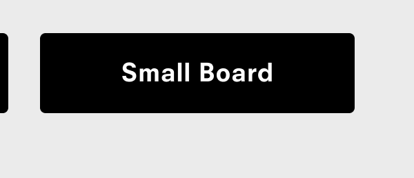 Small board