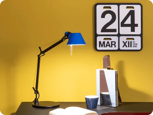 Artemide