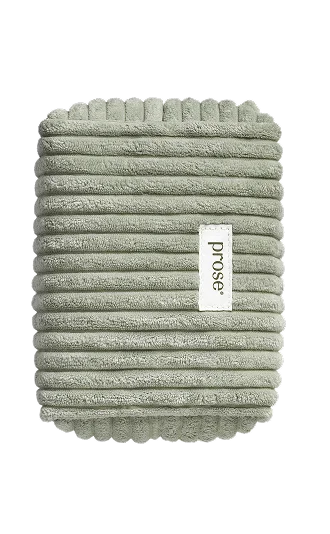 Towel Pouch Towel Pouch