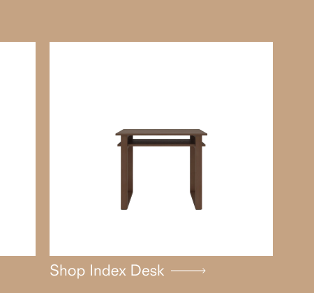 Index Desk