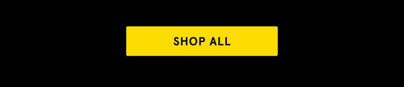SHOP ALL