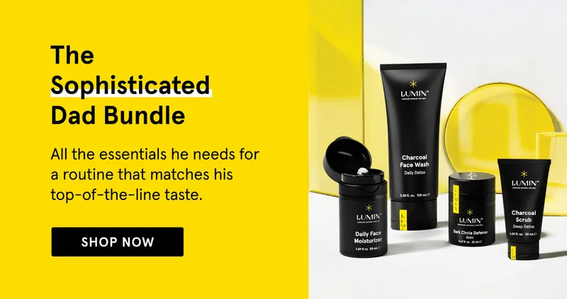 The Sophisticated Bundle - SHOP NOW