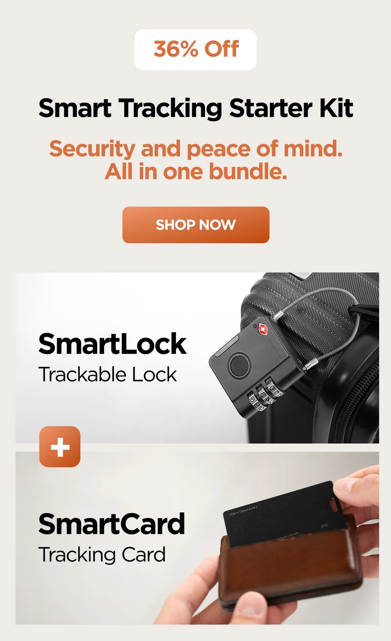 https://www.getkeysmart.com/products/smart-tracking-starter-kit