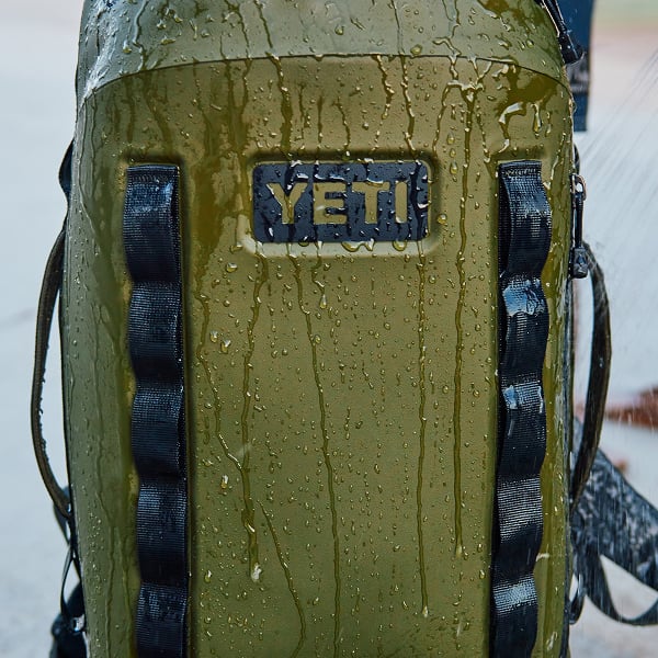 Ultra-Durable