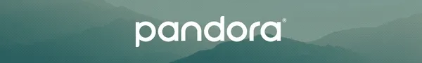 Pandora